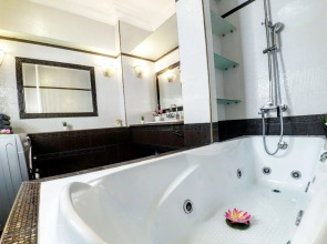 Квартира Vip у Кремля