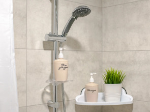 Апартаменты TopHouse на Калинина 105, 2