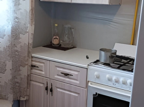 Апартаменты Комфортная квартира