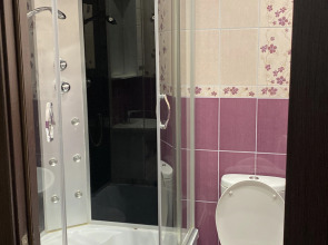 Апартаменты 2х Комнатная Квартира