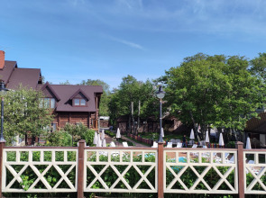 Море и Пляж SL&Apartment