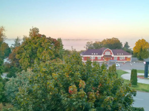 Квартира Уютная 3-х комнатная квартира