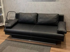 Апартаменты PaulMarie Гоголя 39