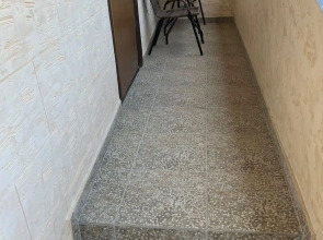 Гостевой дом Галон