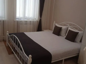 Апартаменты Квартиры