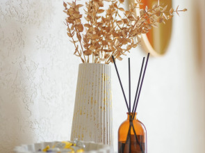 Апартаменты у пляжа Балтийского моря