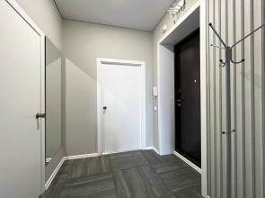 Апартаменты Добрые Сутки на Разина 69-27