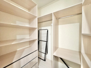 Квартира  Hugge Place в самом центре Объект №24