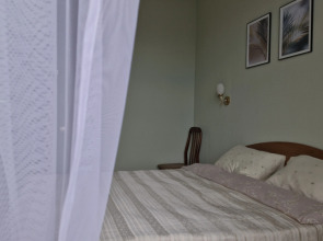 Квартира Atlant Mint-2