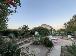 Гостевой дом Ждём гостей