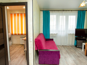 Квартира Киевская 19 Центральный Рынок