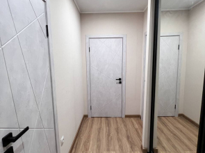 Апартаменты  267 Уютный Дом