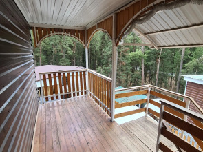 Гостевой дом Сосновый Бор