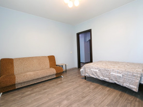 Квартира на Политехе 4