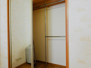 Апартаменты OK! Советская 98 этаж 7