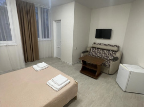 Гостевой дом Виктория плюс