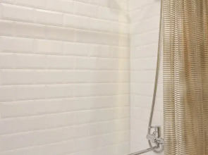 Апартаменты Town Island