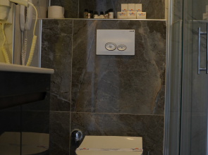 Отель Cleopatra Golden Beach