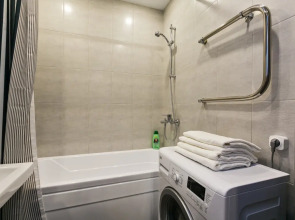 Апартаменты 1 MaxRealty24 Cходненская 7