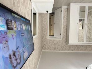 Квартира Люкс в Центре