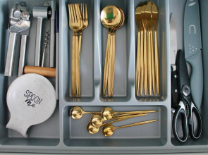 Квартира в ЖК Аквамарин Рядом с Аквапарком