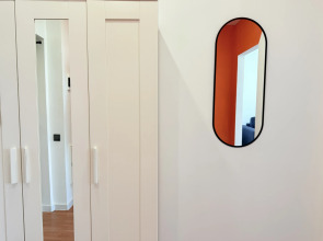 Апартаменты Архитектон