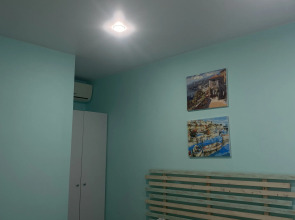 Гостевой Дом Лето Всем