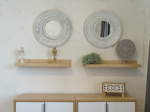 Апартаменты GOOD NIGHT на Киевской 1