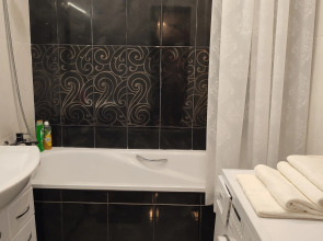 Апартаменты Центр города Советская190В