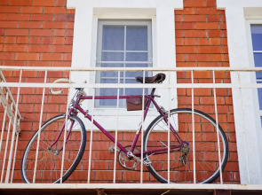 Мини-отель Родина