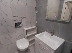 Апартаменты Sity