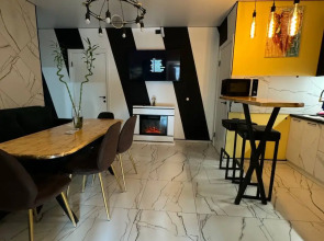 Гостевой дом Дом30