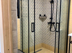 Отель Moreya Eco Bungalow