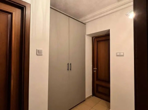 гостевой дом СenTower