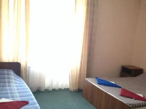 Гостевой Дом Violetta