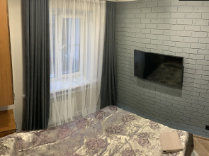 Апартаменты в центре города Магнитогорск Правды