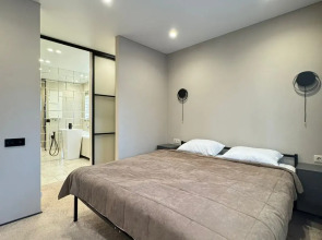 Квартира Посуточно Ангарск