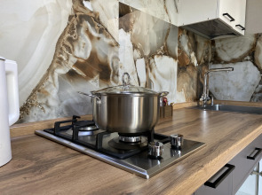 Квартира Комфортная Квартира в Центре