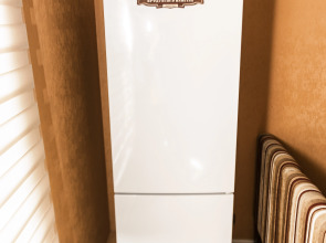 Хостел Купеческий дворъ