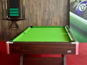 Санаторий Митино