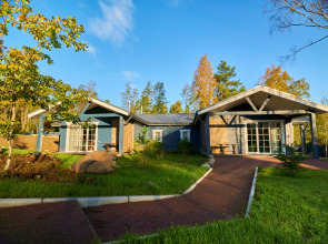 Гостевой дом Талони