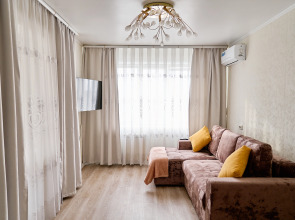 Квартира квартира на площади Славы