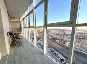 Апартаменты Мечта