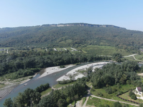 Гостевой Дом Villari