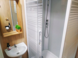 Частный дом Константиновские Дачи