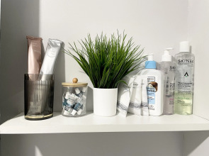 Квартира Двухкомнатная Долинск