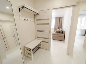 Квартира SweetHouse