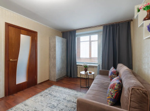 Апартаменты Двухкомнатные Метро Красносельская