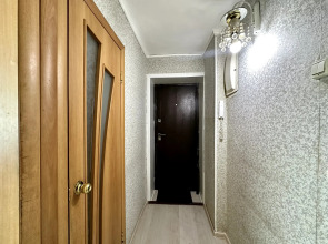 Квартира Калина