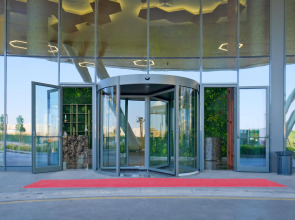 Air Başakşehir Residence by NewInn